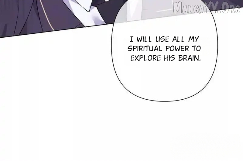Her Marriage Was Called Off at Daytime, the Cutely Fierce Commander Asked Her For a Hug at Night Chapter 140 - page 54